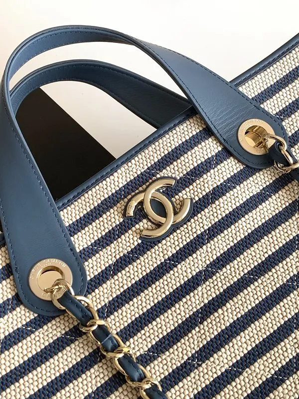 All Categories Chanel Women's Bags 2 (Chanel) Chanel Original Order AS6007