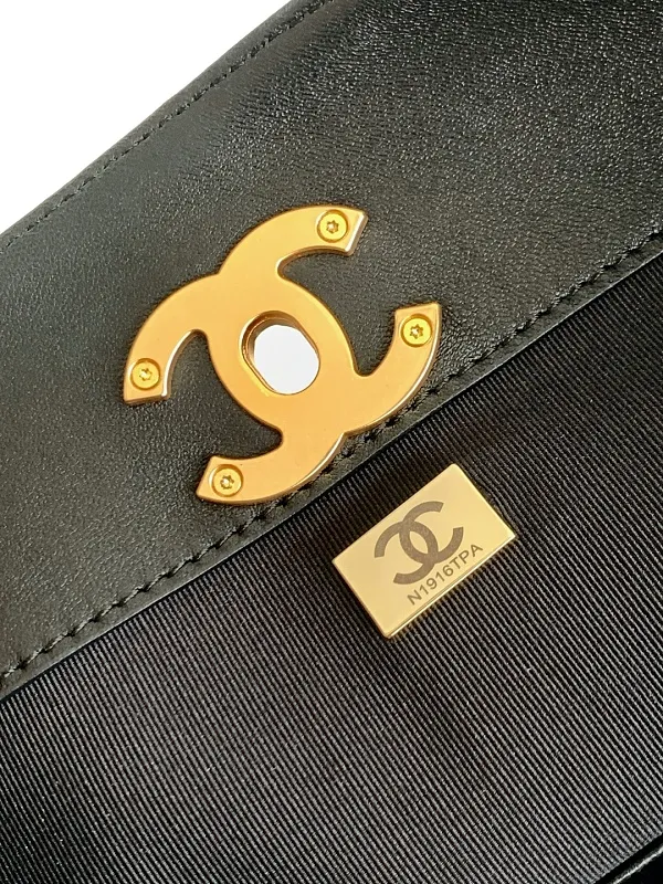 All Categories Chanel Women's Bags 2 (Chanel) Chanel Original Order AS5634