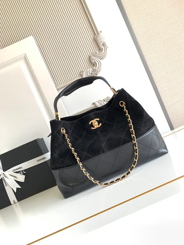 All Categories Chanel Women's Bags 2 (Chanel) Chanel Original Order AS5634