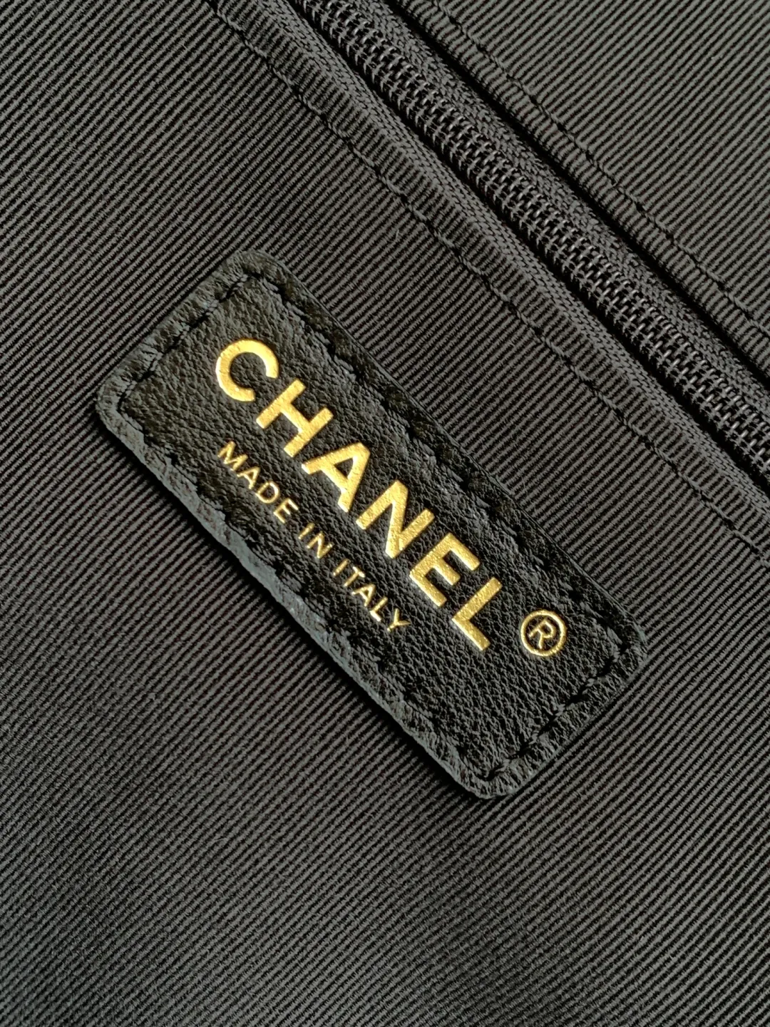 All Categories Chanel Women's Bags 2 (Chanel) Chanel Original Order AS5634