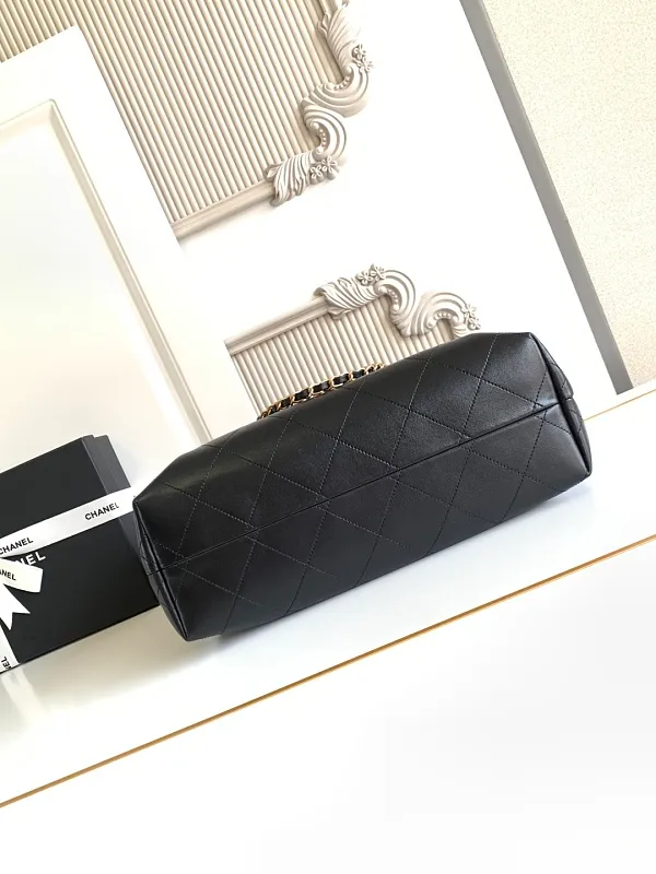 All Categories Chanel Women's Bags 2 (Chanel) Chanel Original Order AS5634