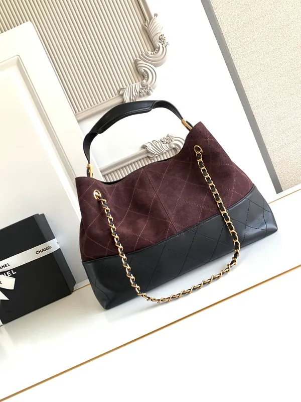 All Categories Chanel Women's Bags 2 (Chanel) Chanel Original Order AS5634