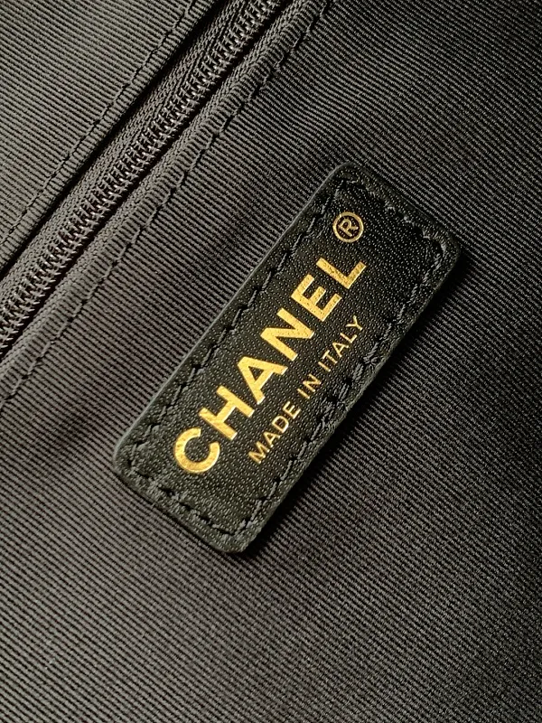 All Categories Chanel Women's Bags 2 (Chanel) Chanel Original Order AS5634