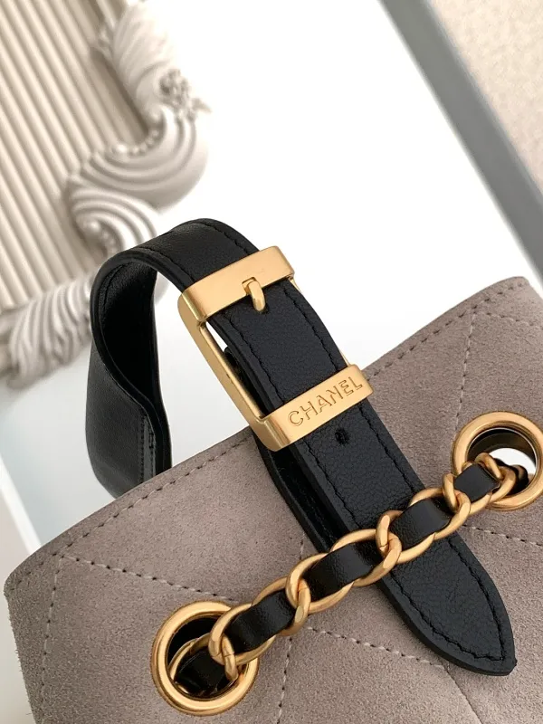 All Categories Chanel Women's Bags 2 (Chanel) Chanel Original Order AS5634