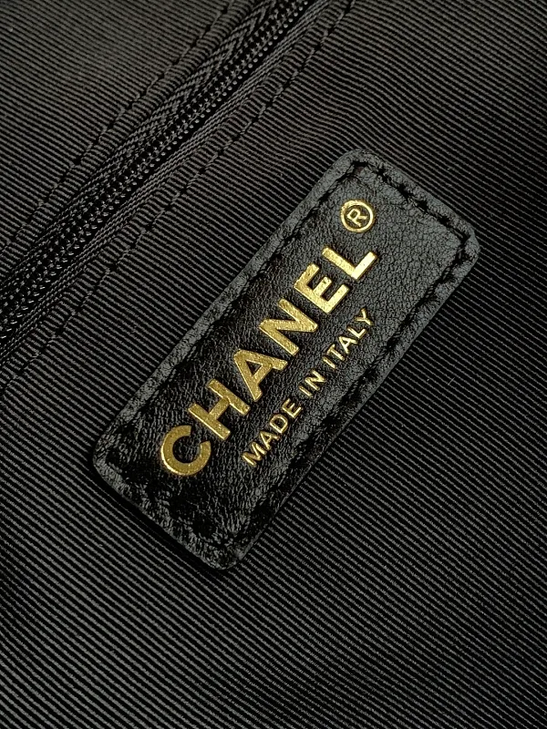 All Categories Chanel Women's Bags 2 (Chanel) Chanel Original Order AS5634