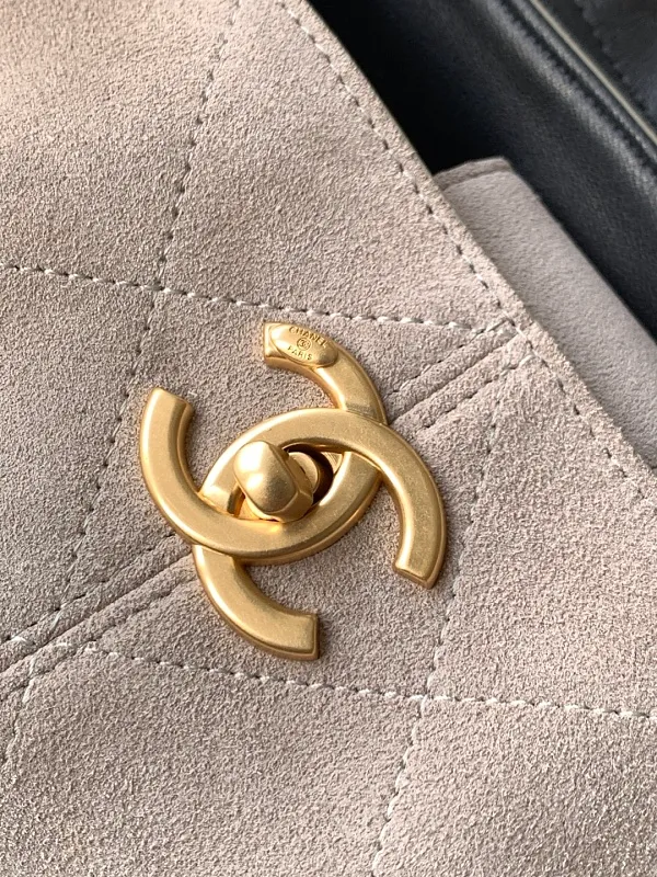 All Categories Chanel Women's Bags 2 (Chanel) Chanel Original Order AS5634
