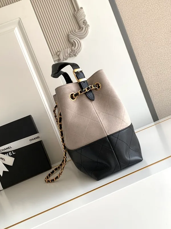 All Categories Chanel Women's Bags 2 (Chanel) Chanel Original Order AS5634