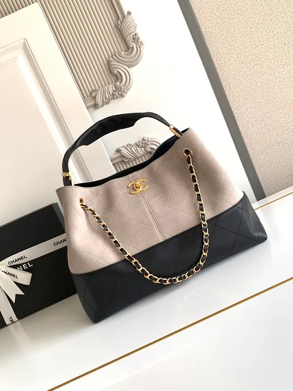 All Categories Chanel Women's Bags 2 (Chanel) Chanel Original Order AS5634