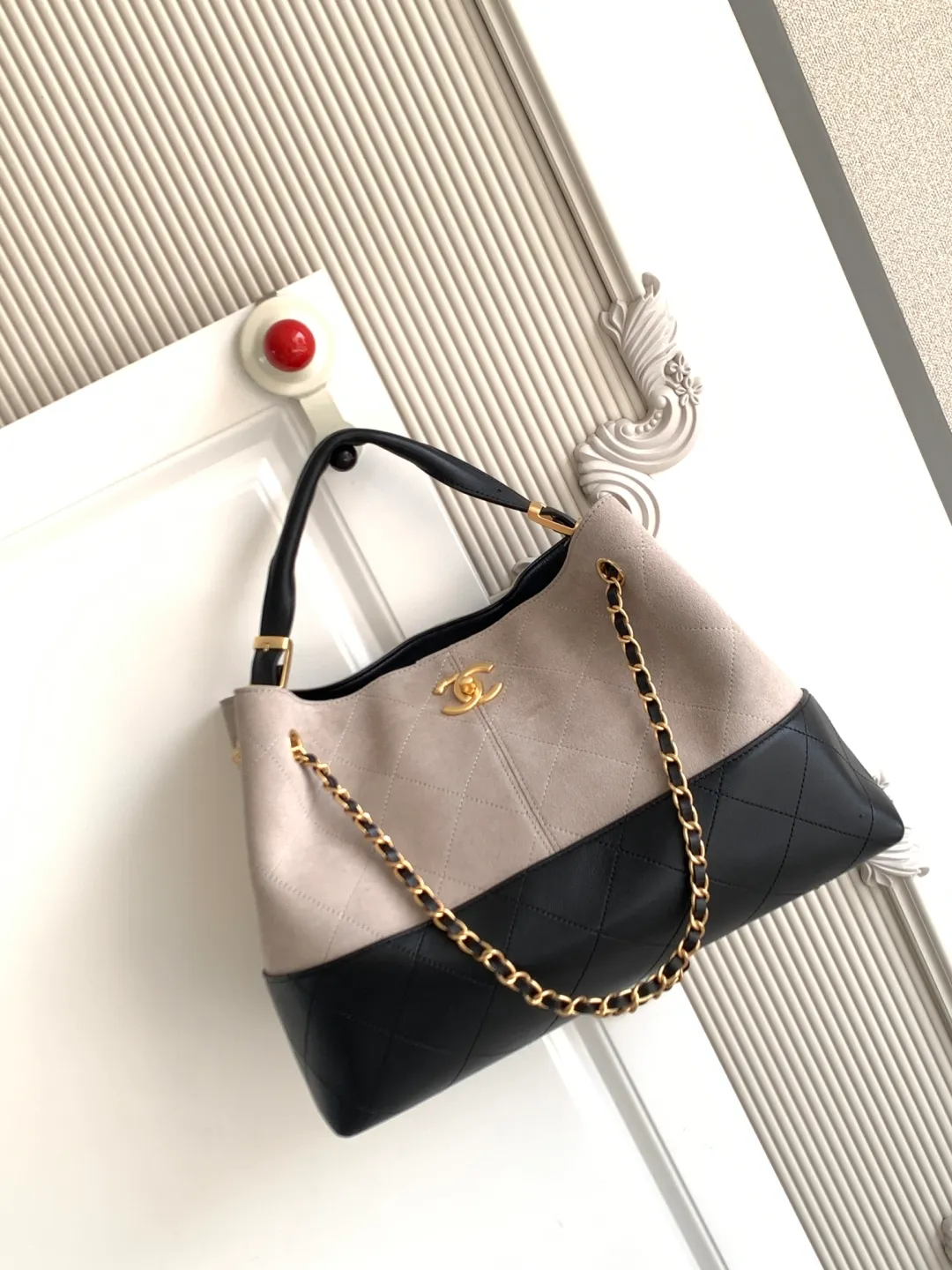 All Categories Chanel Women's Bags 2 (Chanel) Chanel Original Order AS5634