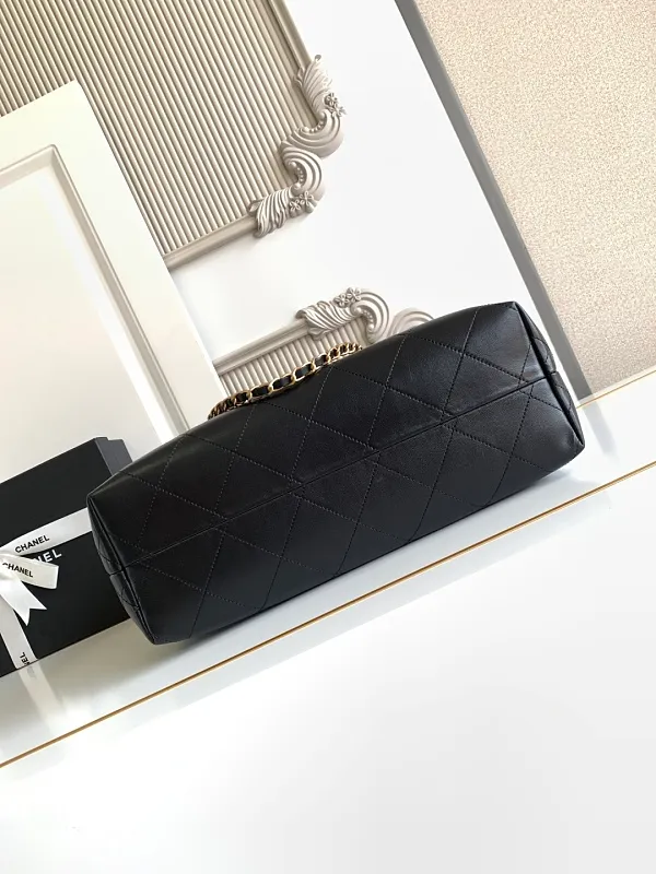 All Categories Chanel Women's Bags 2 (Chanel) Chanel Original Order AS5634