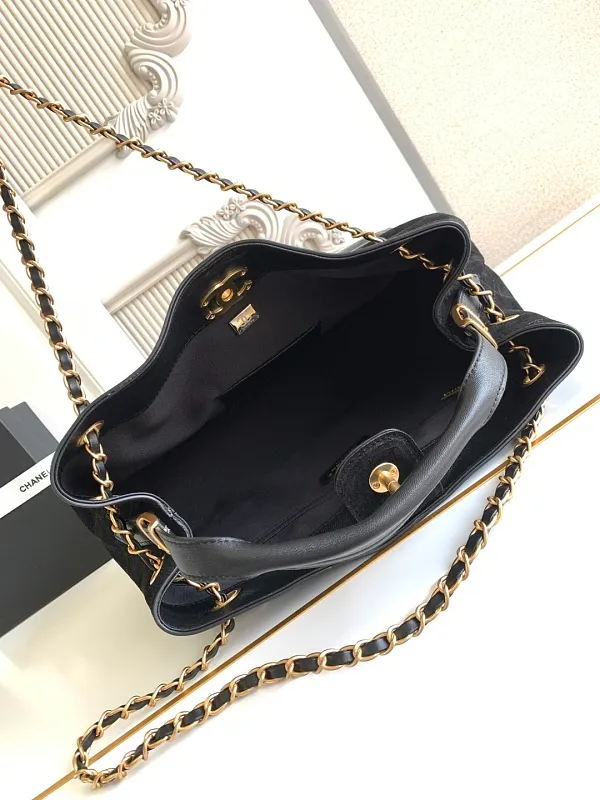 All Categories Chanel Women's Bags 2 (Chanel) Chanel Original Order AS5634