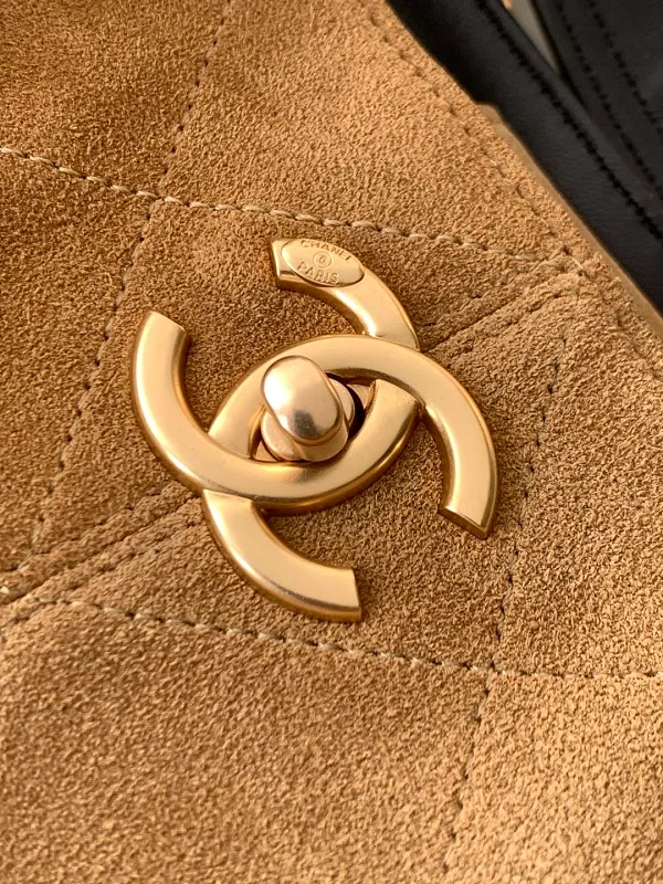 All Categories Chanel Women's Bags 2 (Chanel) Chanel Original Order AS5634
