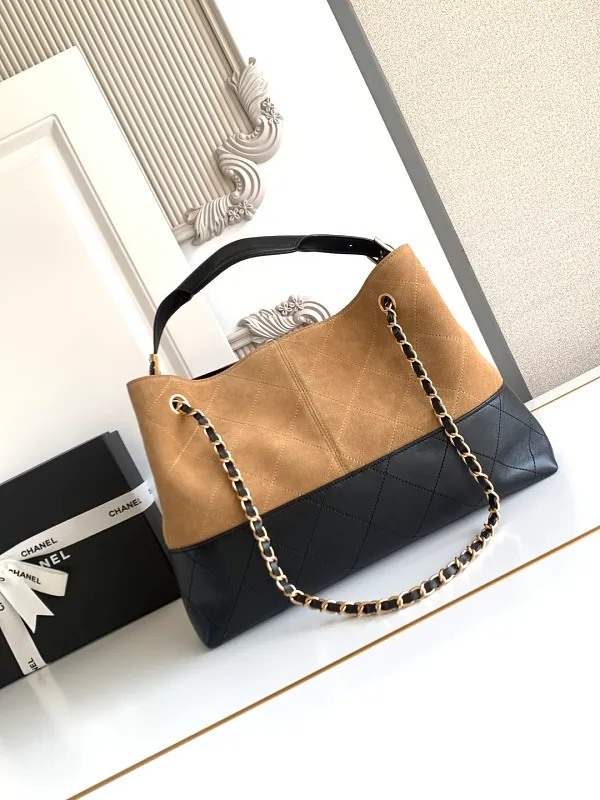 All Categories Chanel Women's Bags 2 (Chanel) Chanel Original Order AS5634