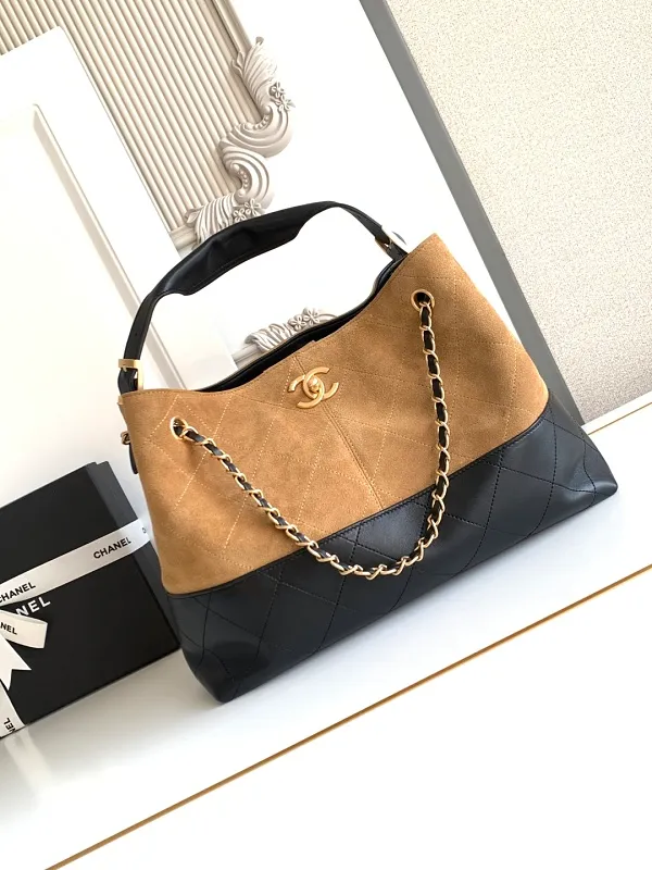 All Categories Chanel Women's Bags 2 (Chanel) Chanel Original Order AS5634