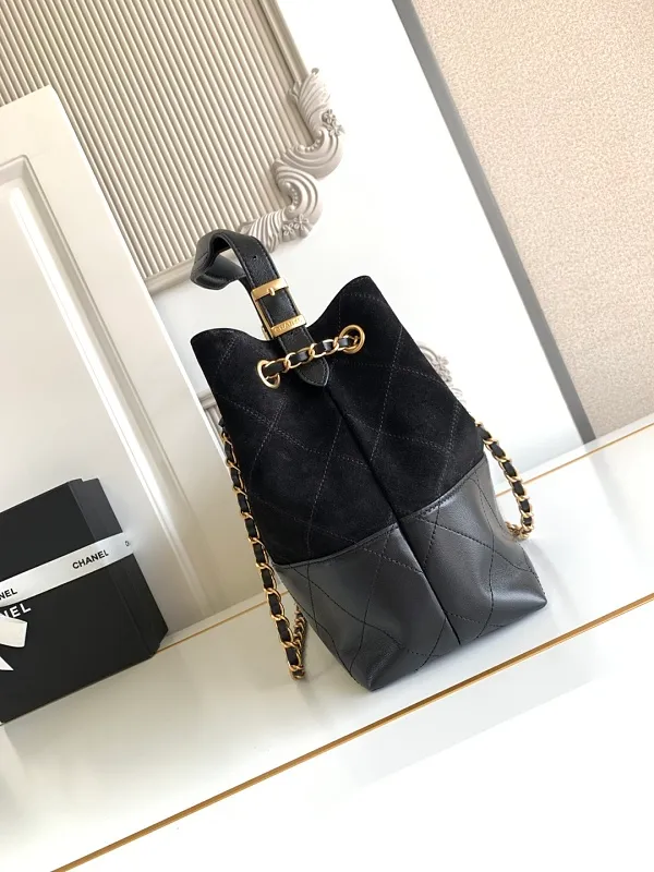 All Categories Chanel Women's Bags 2 (Chanel) Chanel Original Order AS5634