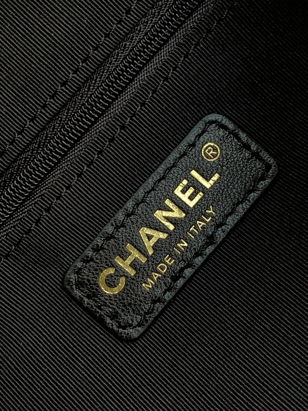 All Categories Chanel Women's Bags 2 (Chanel) Chanel Original Order AS5634