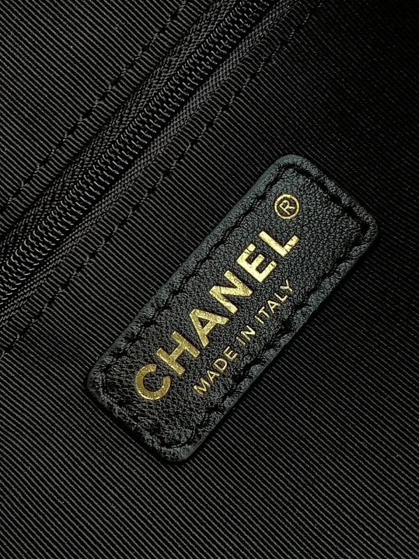 All Categories Chanel Women's Bags 2 (Chanel) Chanel Original Order AS5634