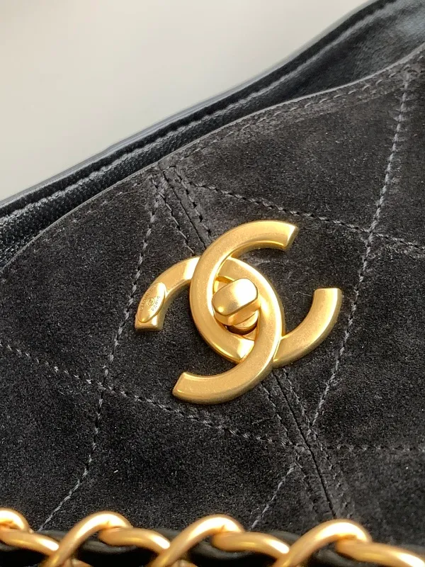 All Categories Chanel Women's Bags 2 (Chanel) Chanel Original Order AS5634