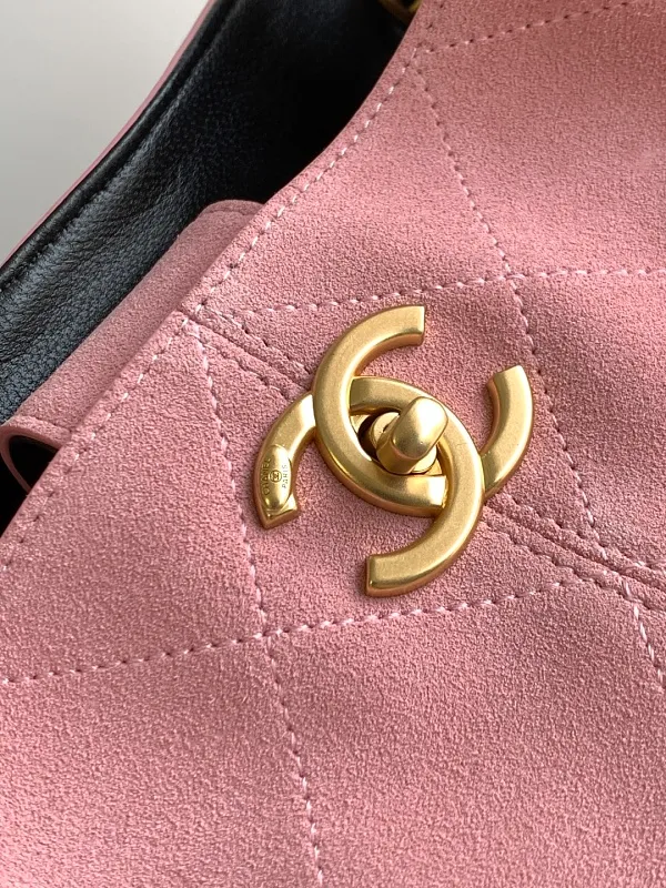 All Categories Chanel Women's Bags 2 (Chanel) Chanel Original Order AS5634