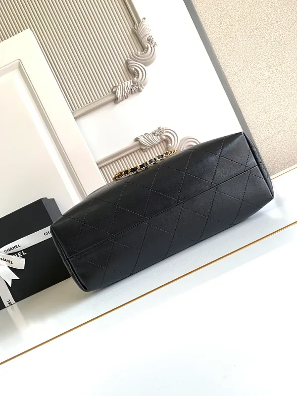 All Categories Chanel Women's Bags 2 (Chanel) Chanel Original Order AS5634
