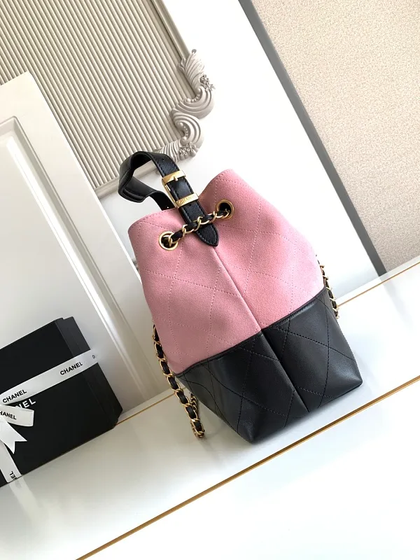 All Categories Chanel Women's Bags 2 (Chanel) Chanel Original Order AS5634