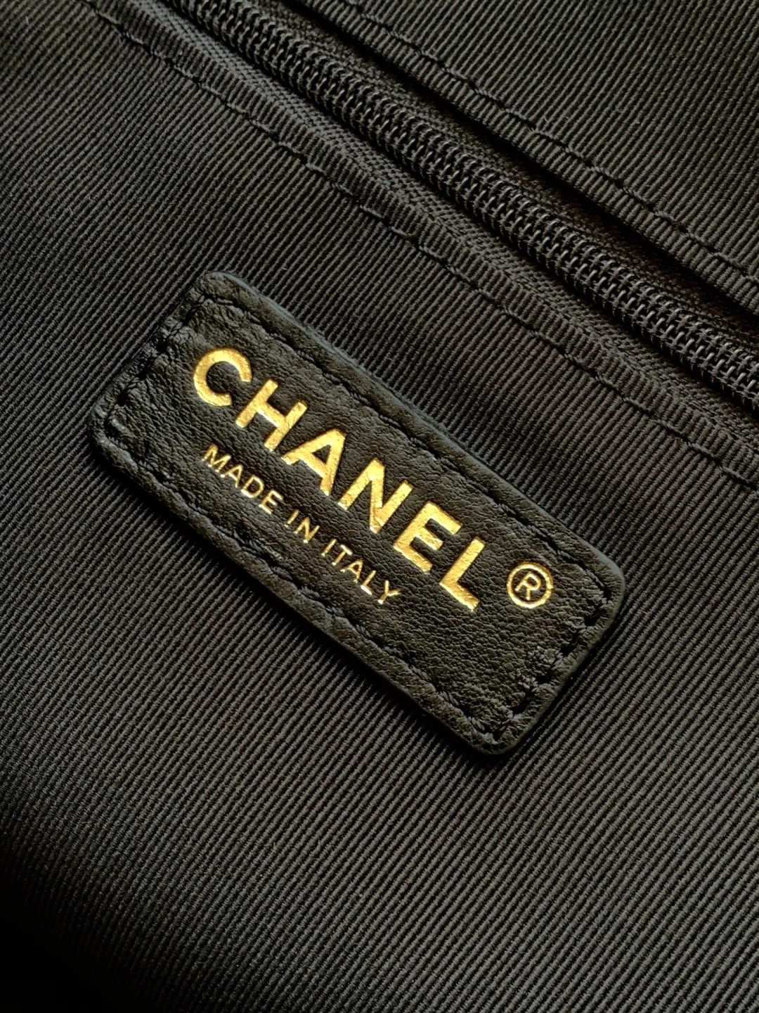 All Categories Chanel Women's Bags 2 (Chanel) Chanel Original Order AS5634
