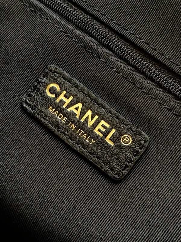 All Categories Chanel Women's Bags 2 (Chanel) Chanel Original Order AS5634