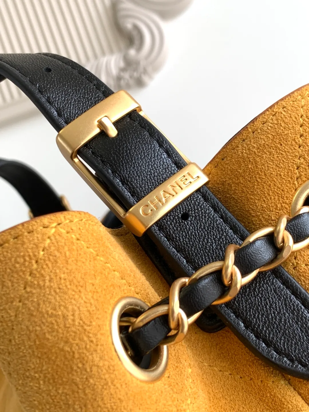 All Categories Chanel Women's Bags 2 (Chanel) Chanel Original Order AS5634