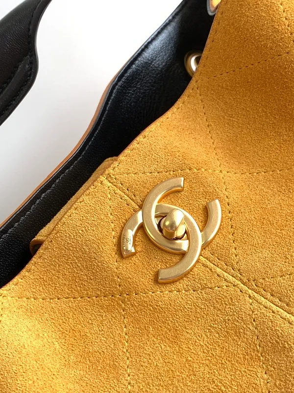 All Categories Chanel Women's Bags 2 (Chanel) Chanel Original Order AS5634