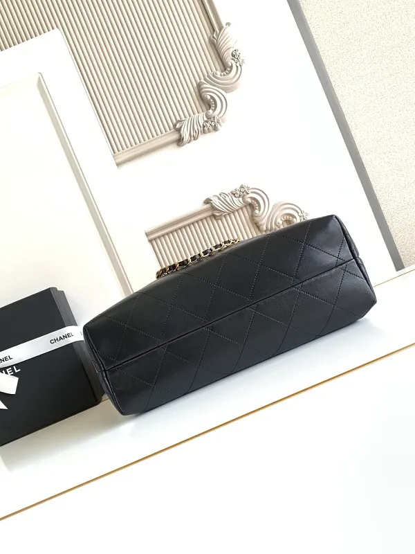 All Categories Chanel Women's Bags 2 (Chanel) Chanel Original Order AS5634