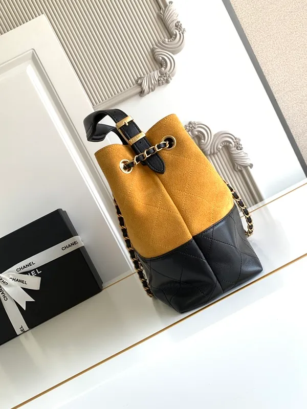 All Categories Chanel Women's Bags 2 (Chanel) Chanel Original Order AS5634