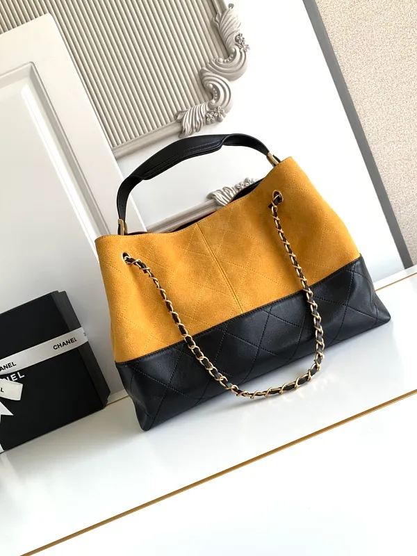 All Categories Chanel Women's Bags 2 (Chanel) Chanel Original Order AS5634