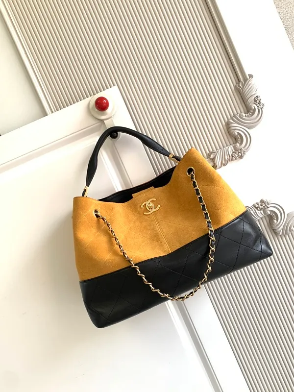 All Categories Chanel Women's Bags 2 (Chanel) Chanel Original Order AS5634