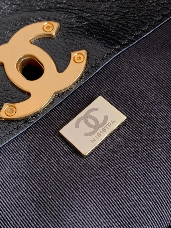 All Categories Chanel Women's Bags 2 (Chanel) Chanel Original Order AS5634