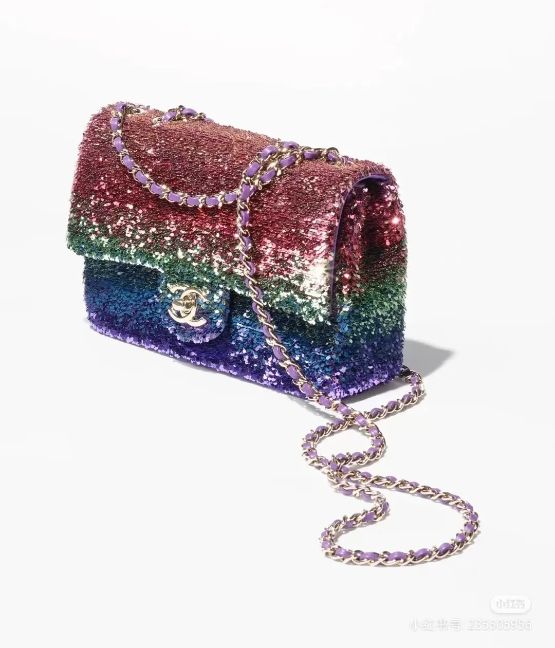 All Categories Chanel Women's Bags (Chanel) Chanel 97125058