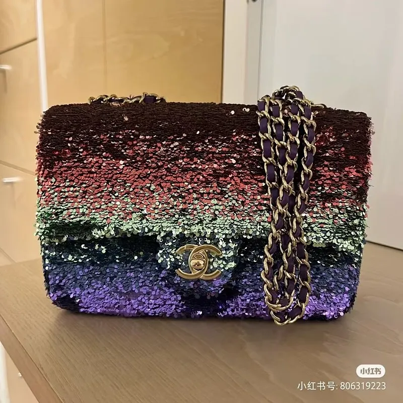All Categories Chanel Women's Bags (Chanel) Chanel 97125058
