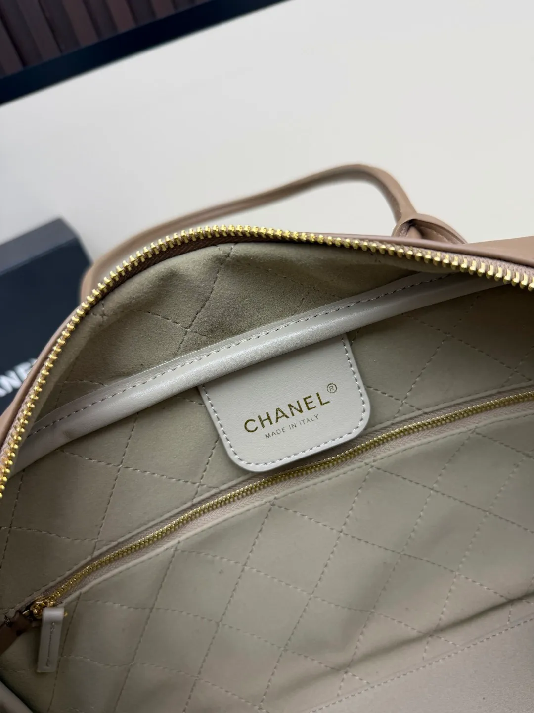 All Categories Chanel Women's Bags 2 (Chanel) Chanel 09175