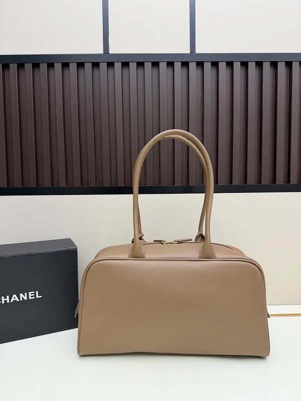 All Categories Chanel Women's Bags 2 (Chanel) Chanel 09175