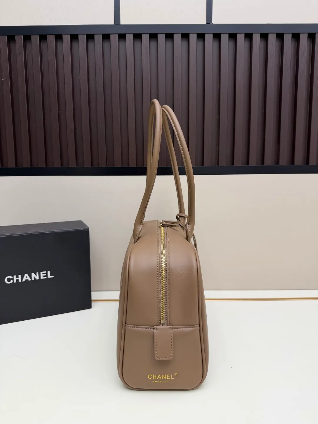 All Categories Chanel Women's Bags 2 (Chanel) Chanel 09175