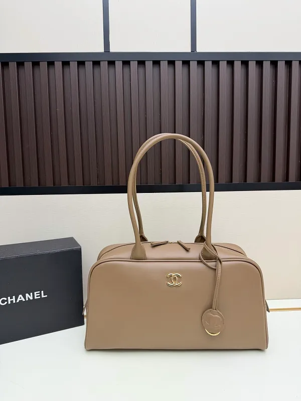 All Categories Chanel Women's Bags 2 (Chanel) Chanel 09175