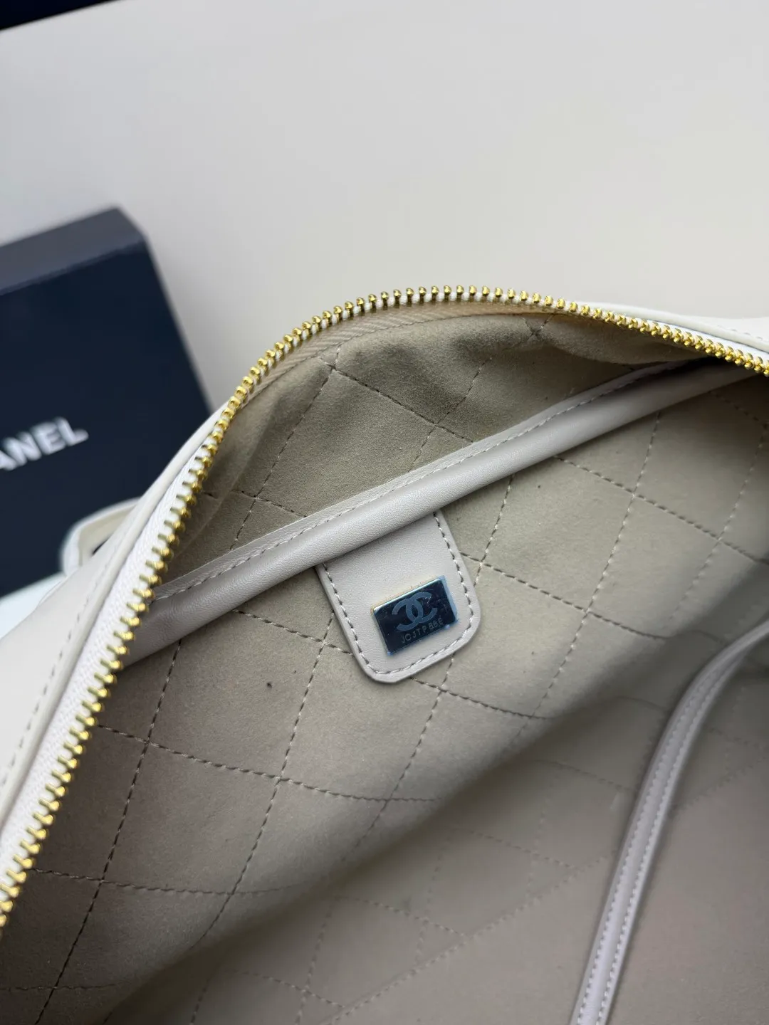 All Categories Chanel Women's Bags 2 (Chanel) Chanel 09175