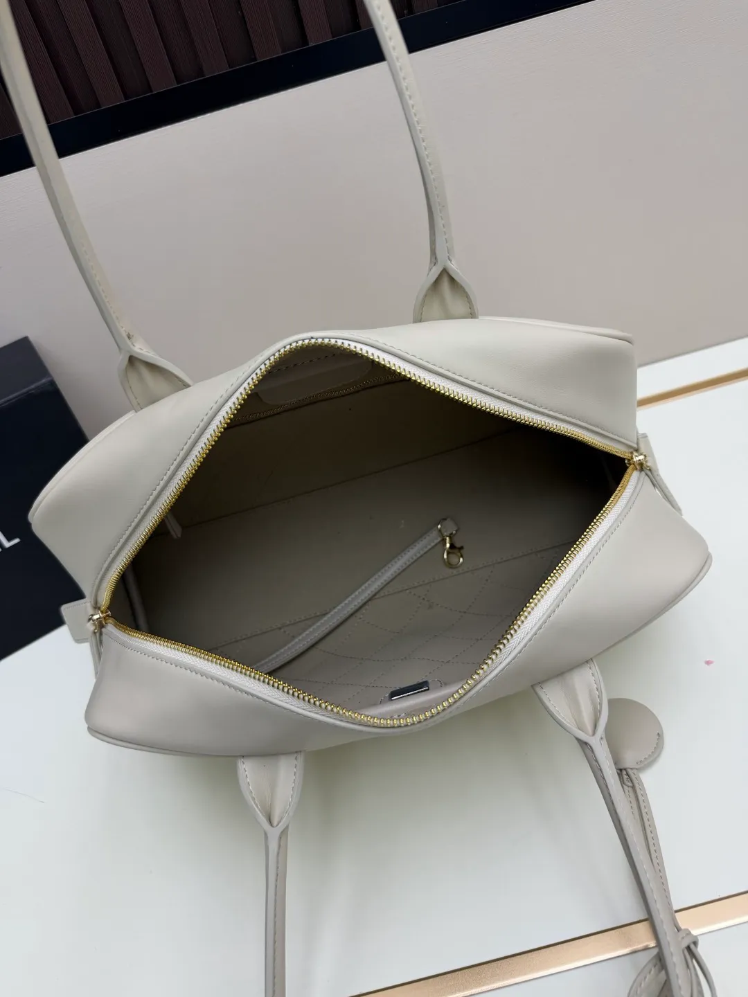 All Categories Chanel Women's Bags 2 (Chanel) Chanel 09175