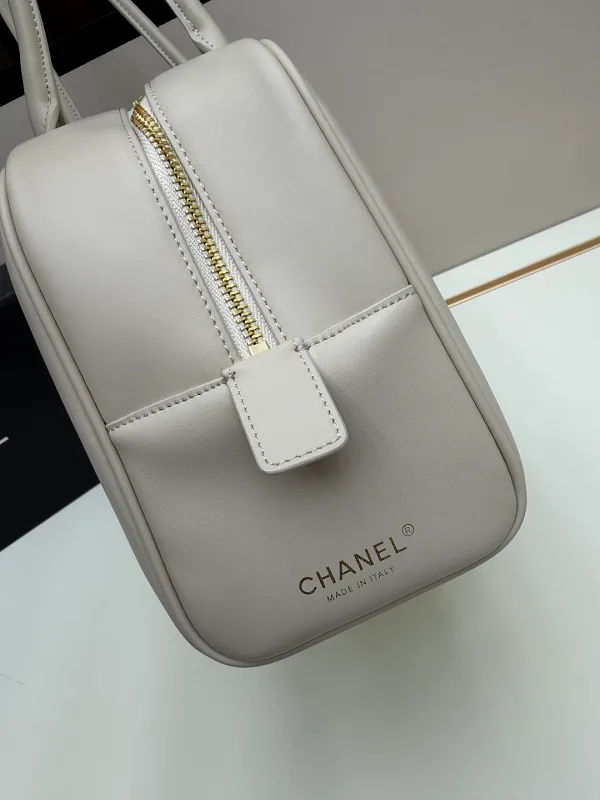 All Categories Chanel Women's Bags 2 (Chanel) Chanel 09175