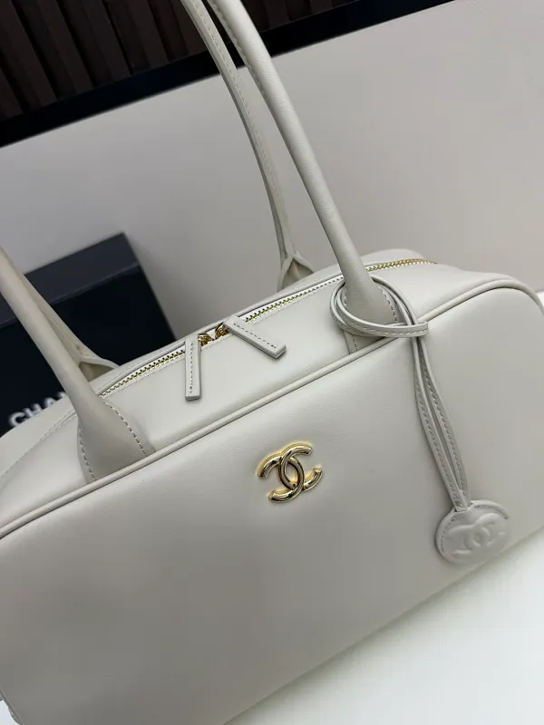 All Categories Chanel Women's Bags 2 (Chanel) Chanel 09175