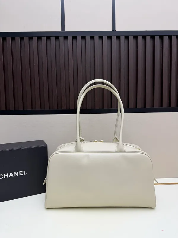 All Categories Chanel Women's Bags 2 (Chanel) Chanel 09175