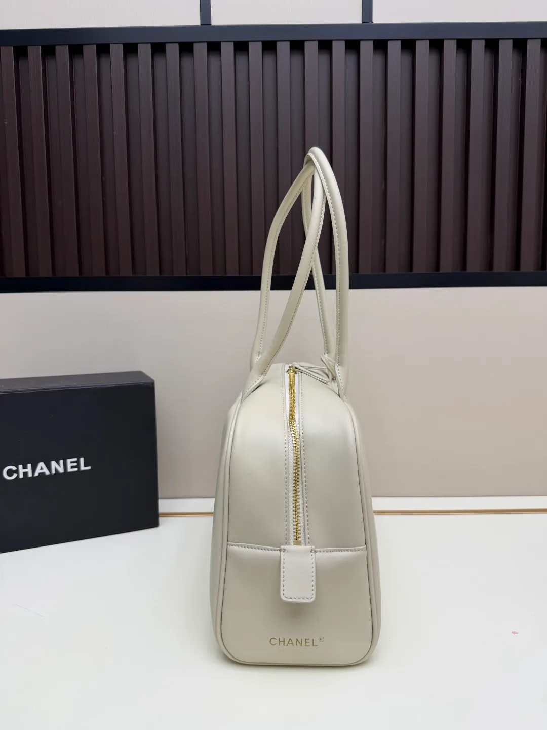 All Categories Chanel Women's Bags 2 (Chanel) Chanel 09175