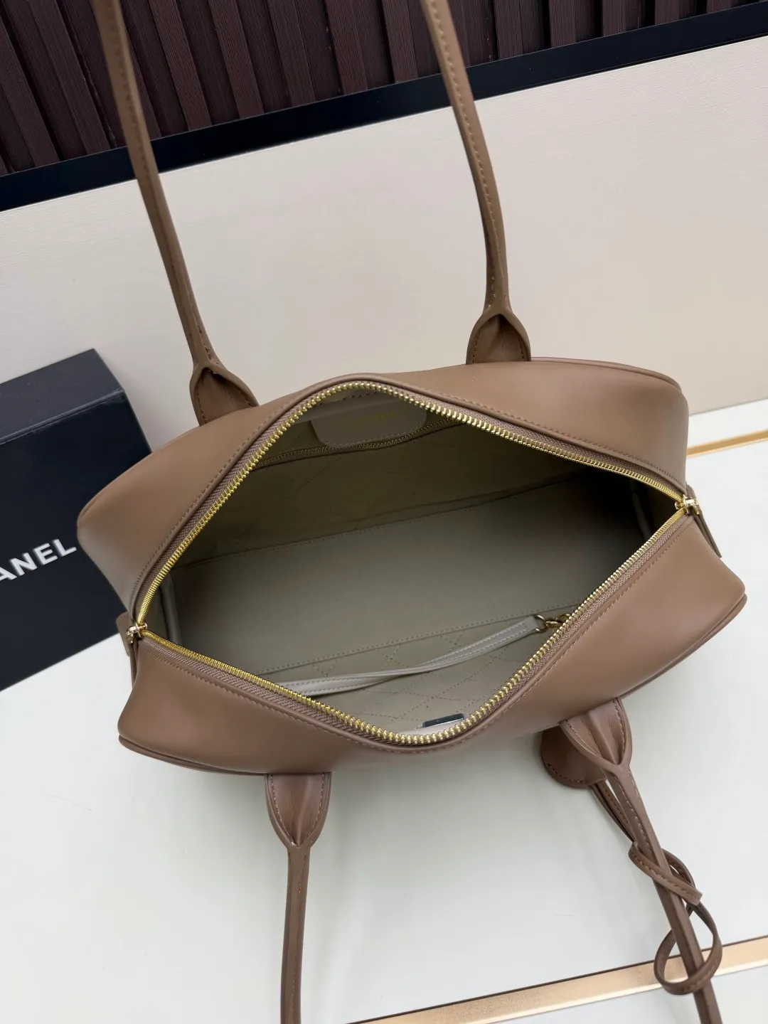 All Categories Chanel Women's Bags 2 (Chanel) Chanel 09175