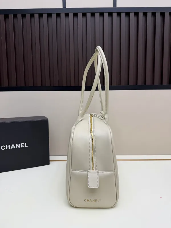 All Categories Chanel Women's Bags 2 (Chanel) Chanel 09175