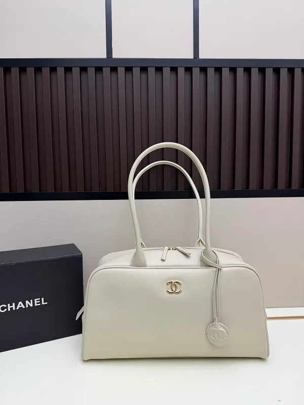 All Categories Chanel Women's Bags 2 (Chanel) Chanel 09175