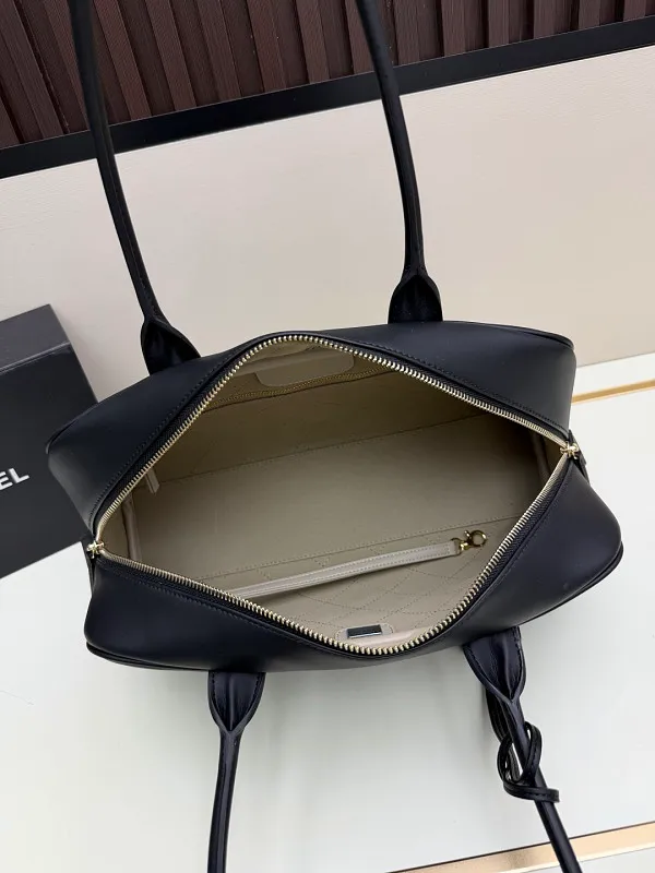 All Categories Chanel Women's Bags 2 (Chanel) Chanel 09175